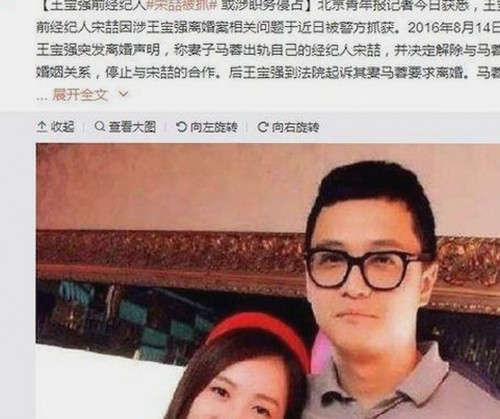 探寻经典动画《母をたずねて三千里官方版》的魅力与影响