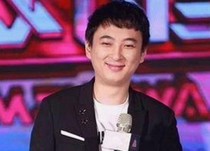 从争议到流行：看片最新版下载带来的变化与现状