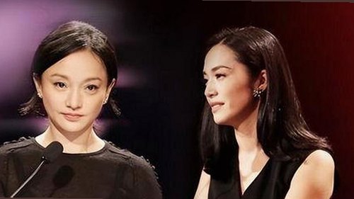 探秘温州热议的www.91色😍萝网站官方版：年轻人的新选择