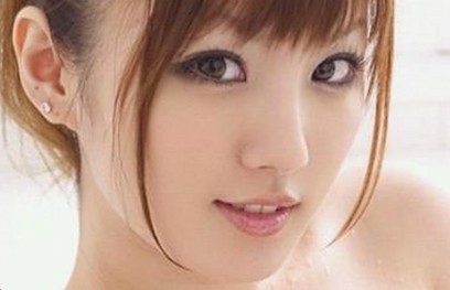 最新破解版本：看片v1.23.43 安卓手机版带来极致体验