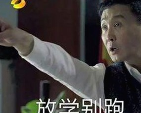 禁漫天堂下载终极手册：掌握最新资源获取指南