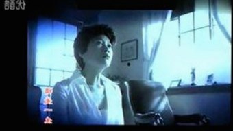 探索快猫免费版官方版：黄冈市用户的最新选择