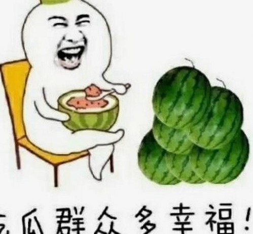心蕊直播：惠州市直播行业的新变革与发展