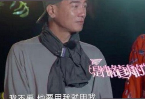 最新动态：菠萝TV在牡丹江市的内容布局与发展趋势