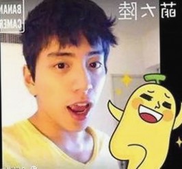 最新动态：菠萝TV在牡丹江市的内容布局与发展趋势