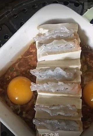 最新版本：免费观看40分钟大片的电视剧最新版下载，带你领略精彩剧集