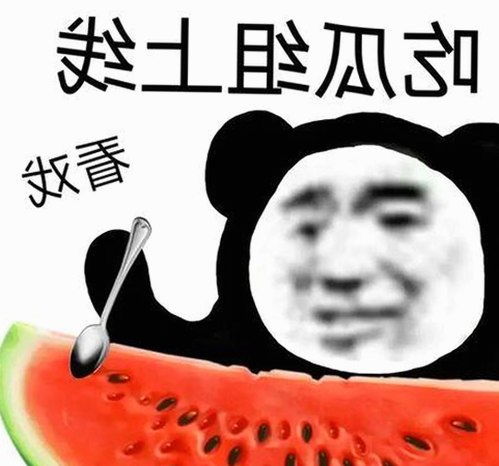 最新已满十八在线观看高清电视剧推荐免费版，观影体验升级