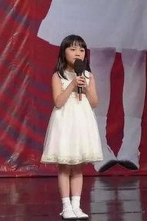 小🐔🐔伸进🈲🔞🔞A最新版下载：最新版本详细介绍