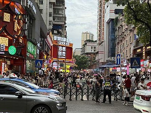 最新热议：www.199麻豆免费版在大连市引发关注
