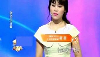 最新91网站安装包下载指南，轻松掌握资源获取技巧