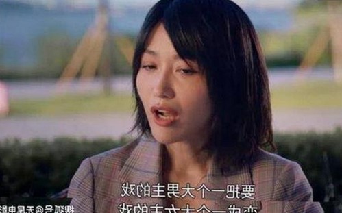 最新动态：丫丫漫画免费漫画页面看漫画下载免费版官方版全面升级