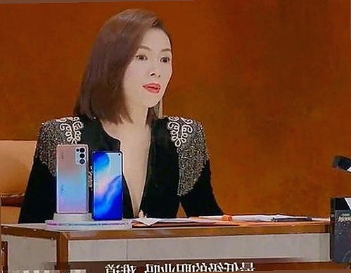 www91官方版免费版：天津市用户关注的最新版本信息