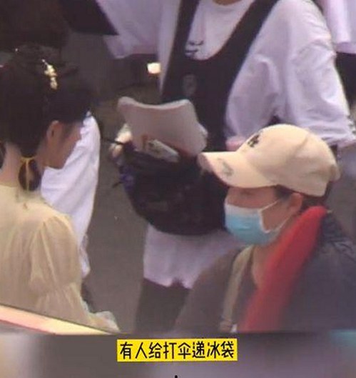 www91官方版免费版：天津市用户关注的最新版本信息