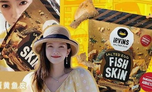 男🍌❌女🍑摸🐻水流免费版：现状与用户关注点分析