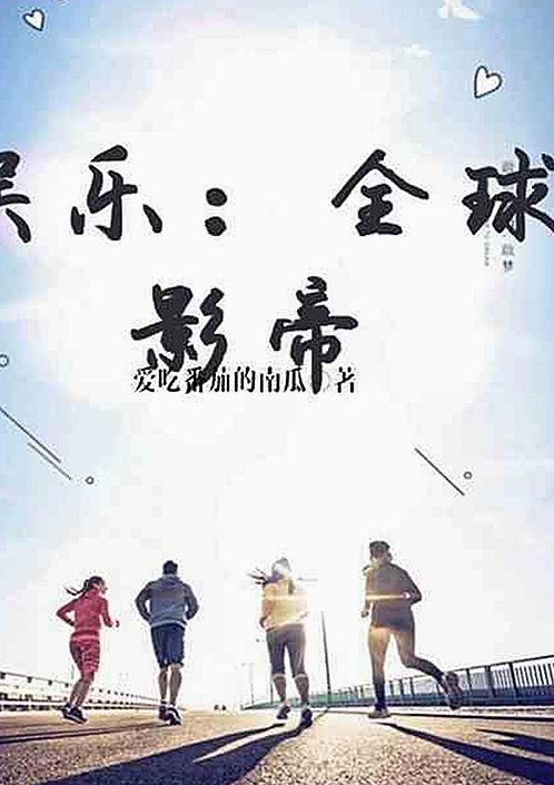 高清乱码🔞❌♋波萝视频官方版：最新版本介绍与使用指南