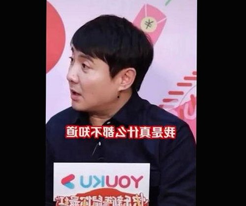 最新观看体验：一个人在线观看免费高清电视剧的注免费版带来极致享受