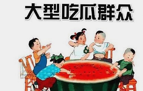 解析菠萝视频官方版正版下载的现状与争议