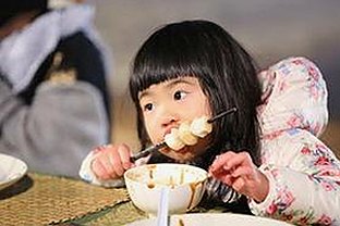 从新潮到经典：黄色91官方版的变迁与魅力