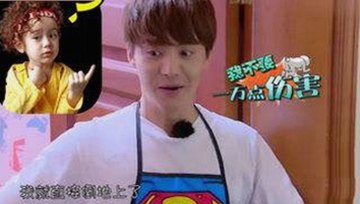 淮南市用户必看：菠萝TV免费版下载指南