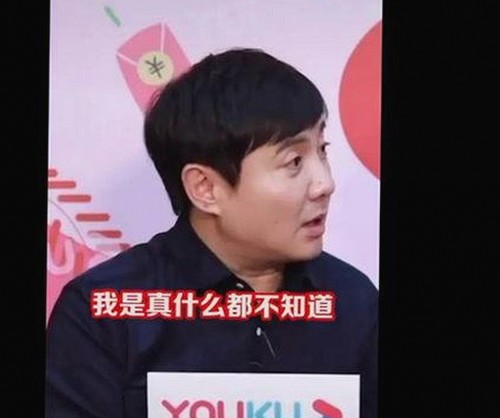 淮南市用户必看：菠萝TV免费版下载指南