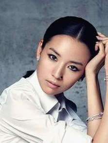 鲁鲁影院电视剧免费观看最新章节官方版免费版带你领略精彩剧情