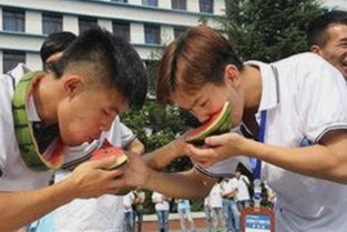 实现突破：x7瓯美x7x7任意噪最新版下载带来的新变化