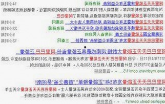 深入解析调色大片视频60分钟官方版正版下载的现状与未来