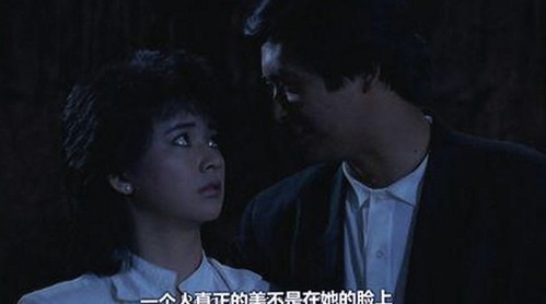 刘宇宁体验18+触摸互动游戏+黄油苹果免费版，乐趣无穷