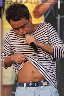 最新指南：如何安全下载安装樱花视频安装包下载