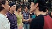 探索中国影视： 免费观看45分钟高清电视的软件官方版下载的现状与讨论
