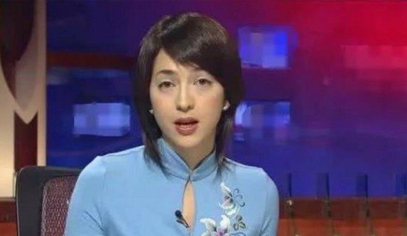 最新动态：91视频入口现已全面升级，铜仁市用户畅享高清内容