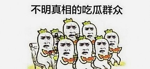 如何免费观看40分钟大片的电视剧免费版官方版？桂林市观众指南