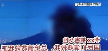 小巧🐥伸女生🍑🍑里姿势官方版：详细介绍与使用指南