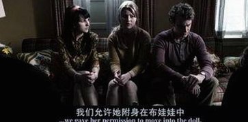关于 🔞🍌进🍑里❌❌❌片AV官方版下载的最新动态与讨论