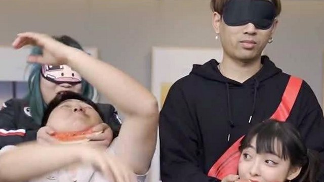 揭秘现代军事训练背后的故事：91🍆🍑🔞❌❌❌一起草wwwcom17免费官方版
