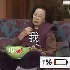 探索禁漫天堂下载最新版下载：畅享最新漫画资源的便捷途径