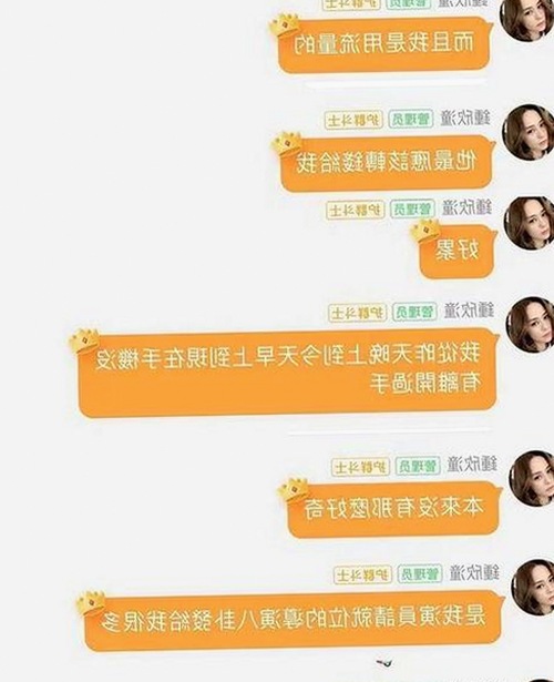 商洛市用户关注：黄色91安装包下载的重要性与安全指南