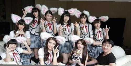 泉州市用户热议：羞羞歪歪漫画 在线观看入口安卓版新动态