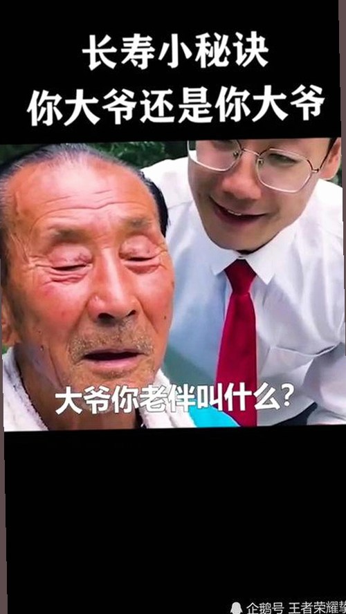 一个人在线观看免费高清电视剧的注官方版下载：最新资源指南