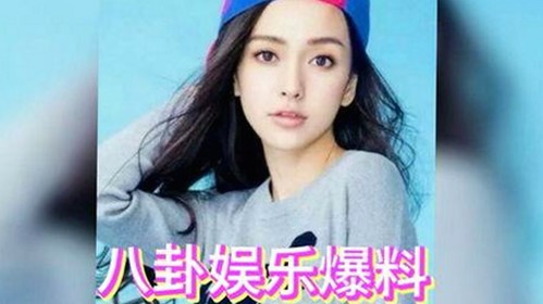 探索中国影视魅力：香蕉视频官方版下载的便捷体验