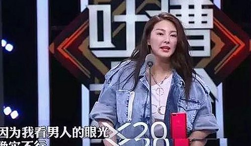 探索最新娱乐体验：菠萝TV免费版下载带来的变化
