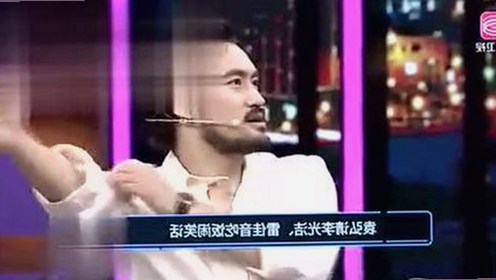 探索鲁鲁影院电视剧免费观看最新章节最新版下载的独特魅力
