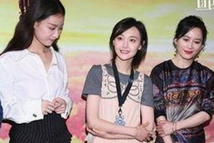 91视频官网官方版下载：安全便捷的在线视频观看平台