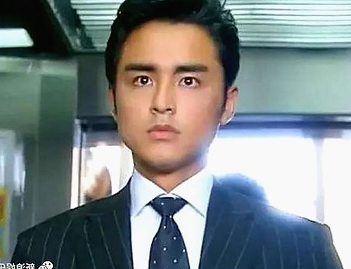 18❌❌❌无套直看片红桃最新版下载：最新版本介绍与下载指南