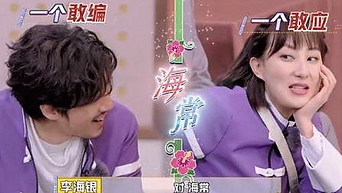 最新确认：麻豆视频在线观看官方版下载带来高质量观看体验