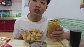 从争议到期待：香蕉视频2026最新版带来的变化与未来