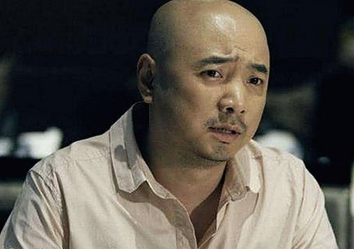探秘90后主播的心路：91❌❌❌无套直看片红桃免费版的现状与影响