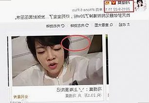 关于17c嫩草51久久91嫩草漫画免费版的讨论与现状