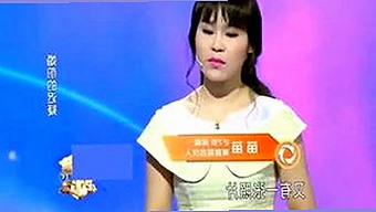 探索莆田市最新免费视频官方版：高品质免费观影体验