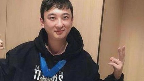 最新分析： 免费观看在线高清动漫的软件下载官方版下载现状与趋势